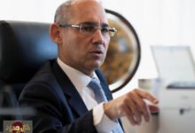 اقتصاد إسرائيل: محافظ البنك يحذر من ضغوط مالية متصاعدة وتداعيات خفض الضرائب