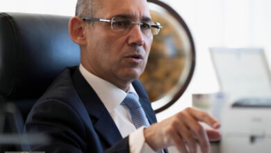 اقتصاد إسرائيل: محافظ البنك يحذر من ضغوط مالية متصاعدة وتداعيات خفض الضرائب