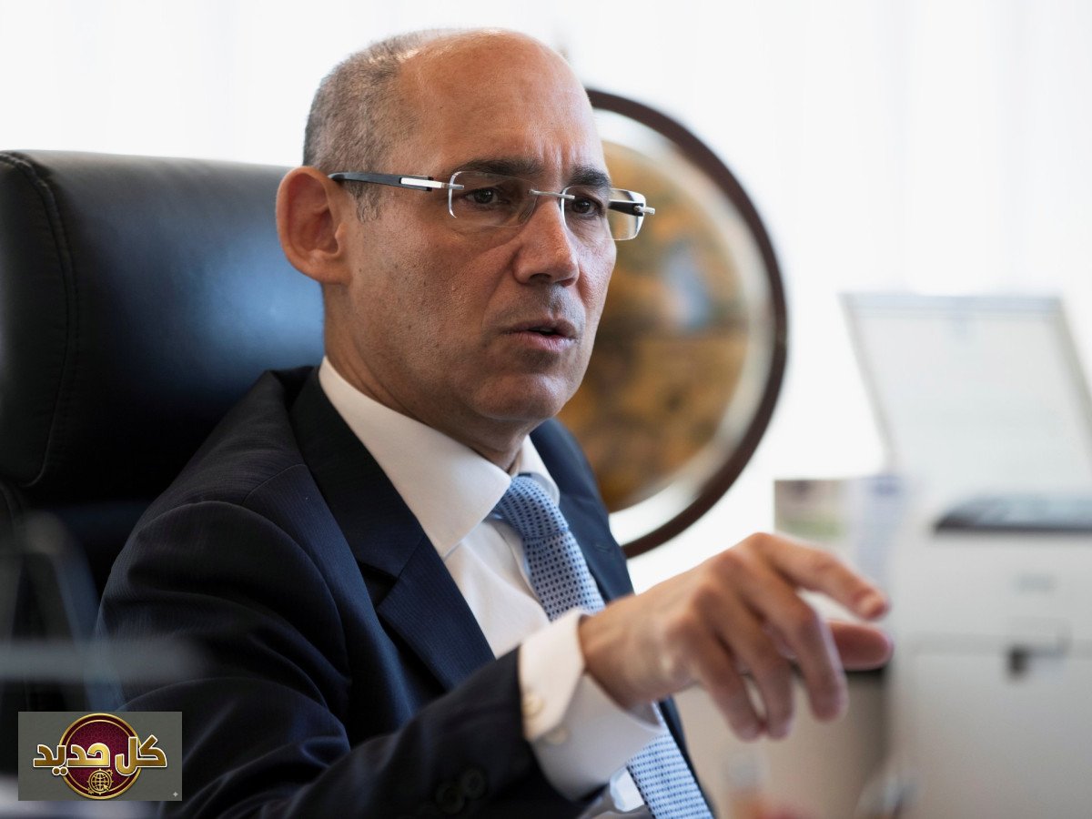 اقتصاد إسرائيل: محافظ البنك يحذر من ضغوط مالية متصاعدة وتداعيات خفض الضرائب