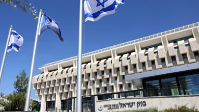 اقتصاد إسرائيل: تحديات الحرب تعمق الأزمة المالية والاقتصادية