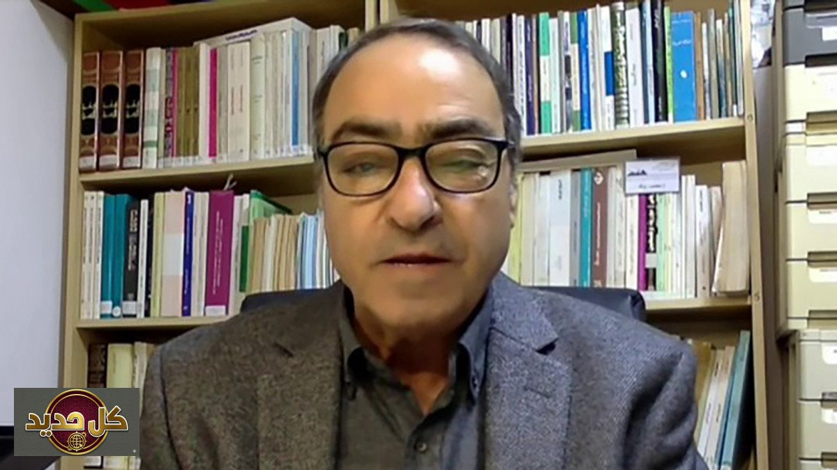 تصعيد إسرائيل غير المسبوق: ليلة عصيبة تضرب ميناء إيلات والداخل