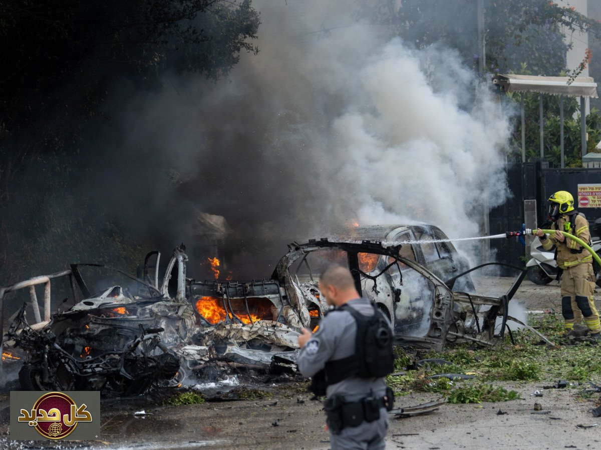 إسرائيل تعزز قدراتها: 827 مليون دولار لمعدات عسكرية طارئة