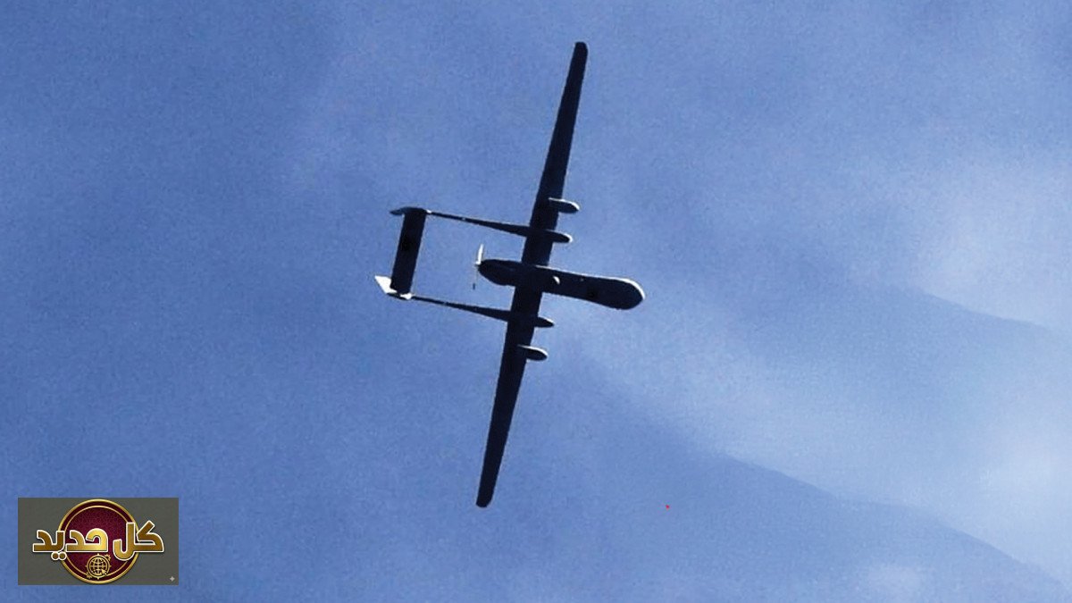 أزمة الشمال الإسرائيلي: 18 هروباً للملاجئ في 8 ساعات تفضح مأزقاً استراتيجياً