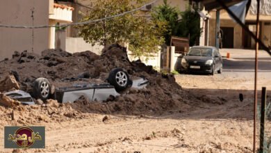 تغيير التكتيكات الإسرائيلية: من المواجهة لـ"الاغتيال الدقيق" في لبنان وإيران