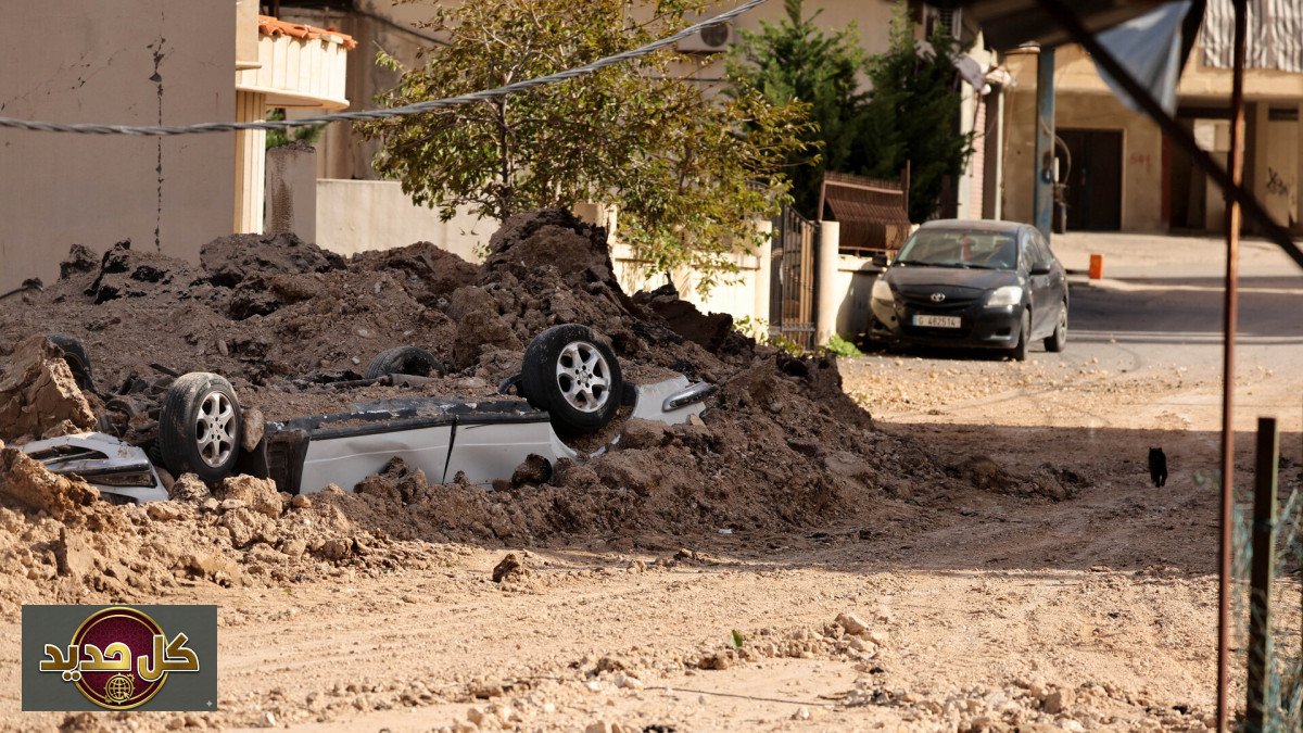تغيير التكتيكات الإسرائيلية: من المواجهة لـ"الاغتيال الدقيق" في لبنان وإيران