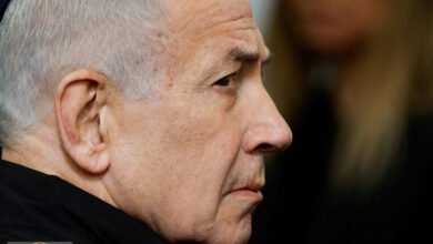 مخاوف إسرائيل: السيناريو المحتمل لانتهاء الحرب وتداعياته