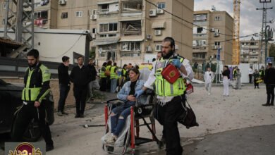 حرب إسرائيل وإيران: تحليل أمد الصراع المحتمل وعوامله الحاسمة