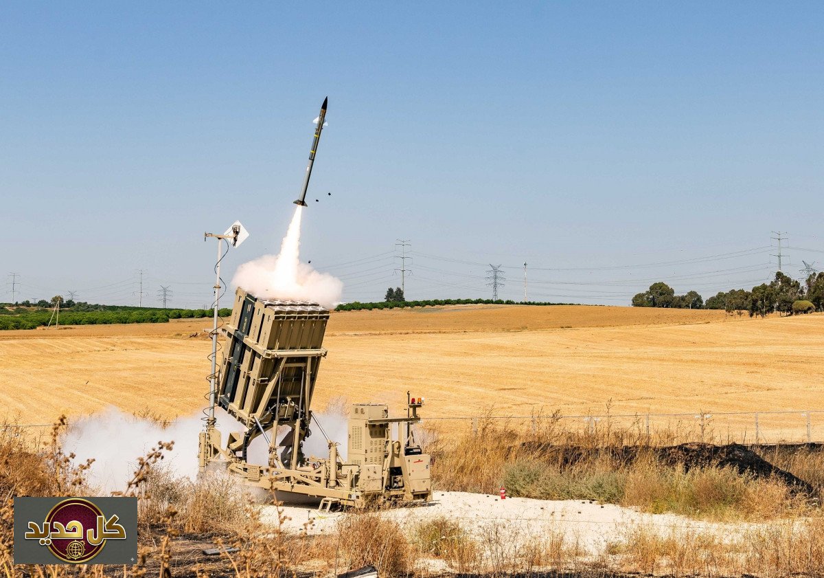 صراع إسرائيل وإيران: واشنطن بوست تكشف عن استمرارية الضربات حتى بعد الهدنة