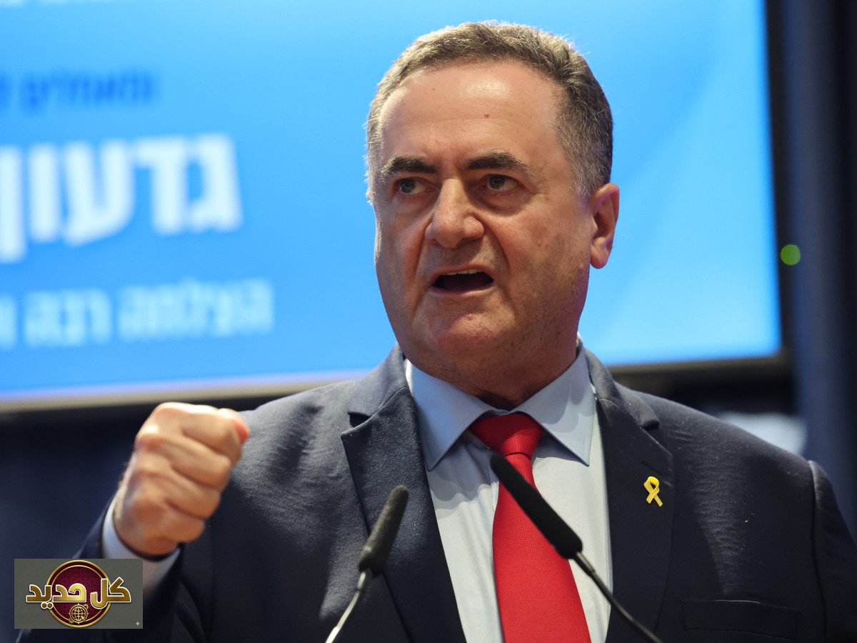 تصعيد إسرائيلي إيراني: تل أبيب تتوعد بتوسيع الأهداف رداً على الصواريخ