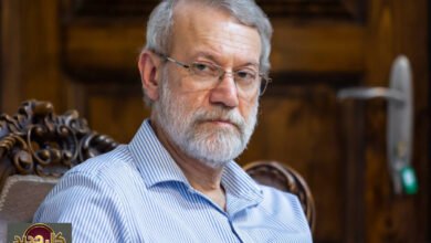 استراتيجية إسرائيل في إيران: تقييم تأثير اغتيال القادة على المشهد السياسي