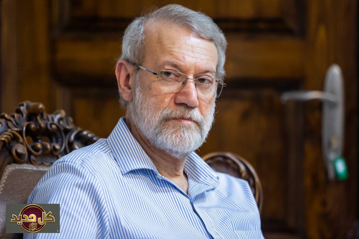 استراتيجية إسرائيل في إيران: تقييم تأثير اغتيال القادة على المشهد السياسي