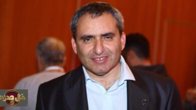 الضربات على إيران: وزير إسرائيلي يصف التصعيد بـ 'النعمة العظيمة' لإسرائيل