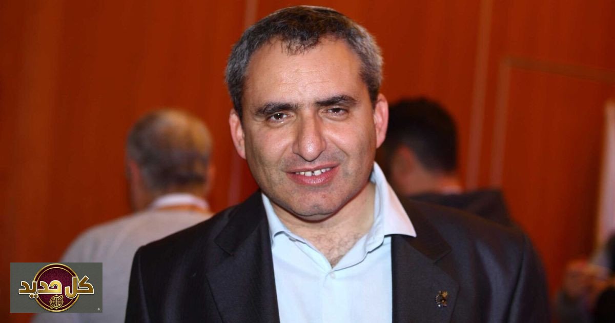 الضربات على إيران: وزير إسرائيلي يصف التصعيد بـ 'النعمة العظيمة' لإسرائيل