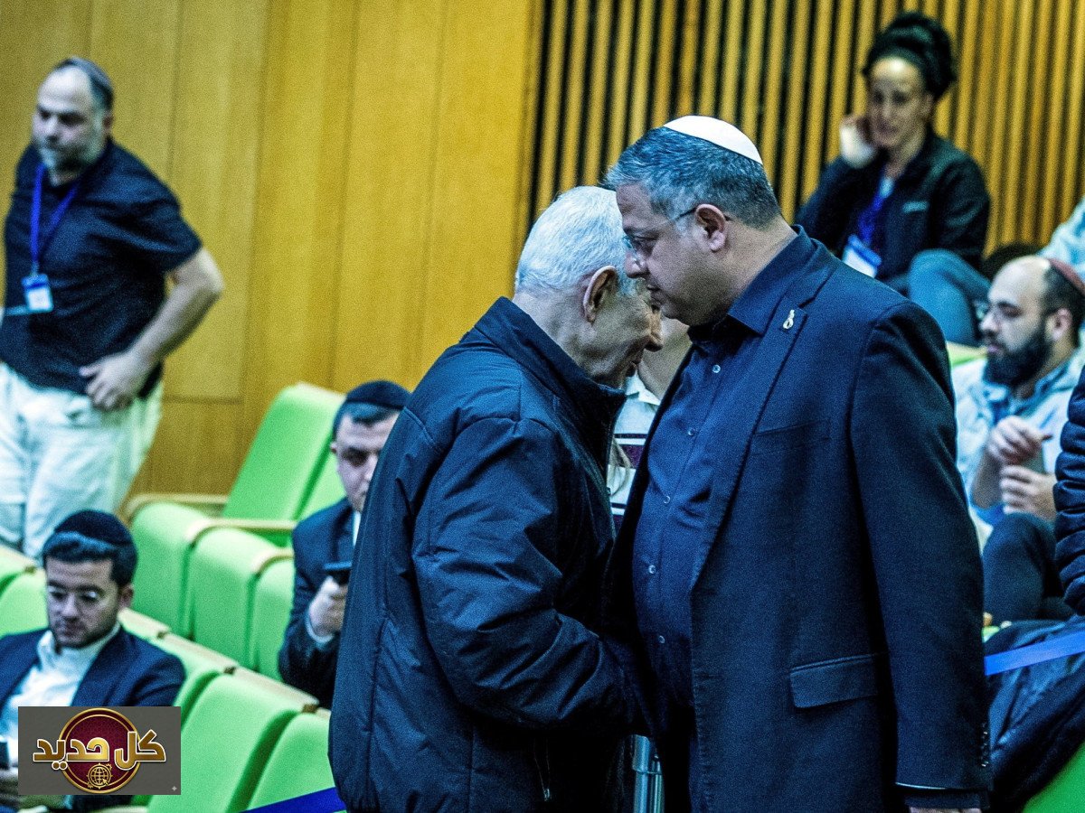 ميزانية إسرائيل الدفاعية: تفاصيل أضخم إنفاق عسكري يمررها نتنياهو