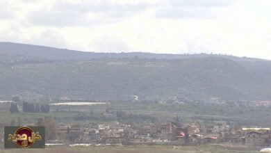 عملية الليطاني: هل يتكرر السيناريو في جنوب لبنان مع تصاعد التهديدات الإسرائيلية؟