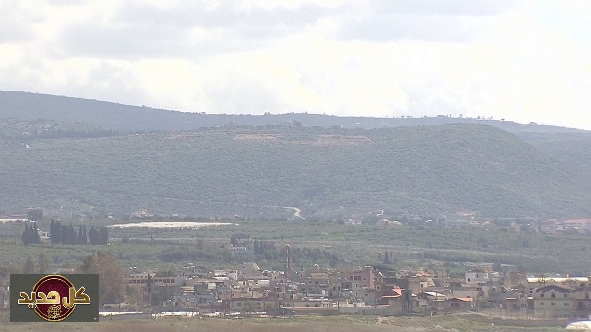 عملية الليطاني: هل يتكرر السيناريو في جنوب لبنان مع تصاعد التهديدات الإسرائيلية؟