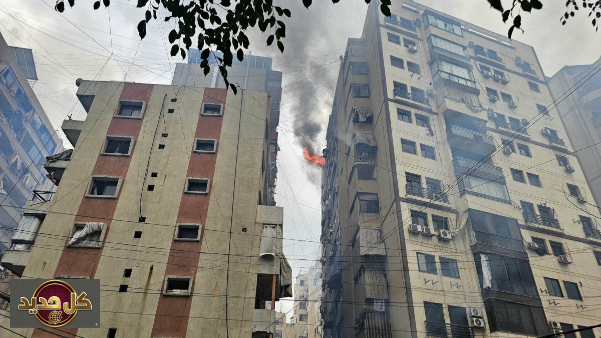 تصعيد إسرائيل بلبنان: لماذا ترفع تل أبيب قوات الاحتياط وتتجه لعملية برية؟