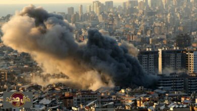 العملية البرية في لبنان: تفاصيل هجوم الجيش الإسرائيلي وتداعياته