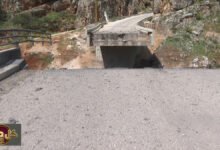 أطماع إسرائيل ومياه الليطاني: استهداف الجسور يكشف أبعاداً خفية في جنوب لبنان