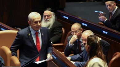 ميزانية إسرائيل 2026: تضخم الإنفاق الدفاعي يهدد الصحة والتعليم