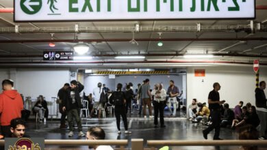 فجوة الملاجئ في إسرائيل: تحديات الحماية للمواطنين العرب