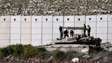 إصابة جنود إسرائيليين: تفاصيل هجوم حزب الله المسيّر بعد رفع التعتيم جزئياً