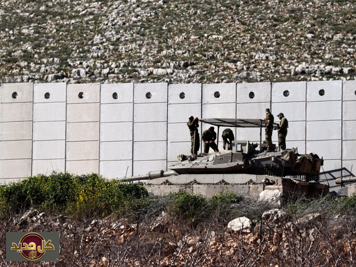 إصابة جنود إسرائيليين: تفاصيل هجوم حزب الله المسيّر بعد رفع التعتيم جزئياً