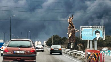 مستقبل الحرب الإسرائيلية: تل أبيب تناقش سيناريوهات الخروج والأسبوع القادم مفصلي