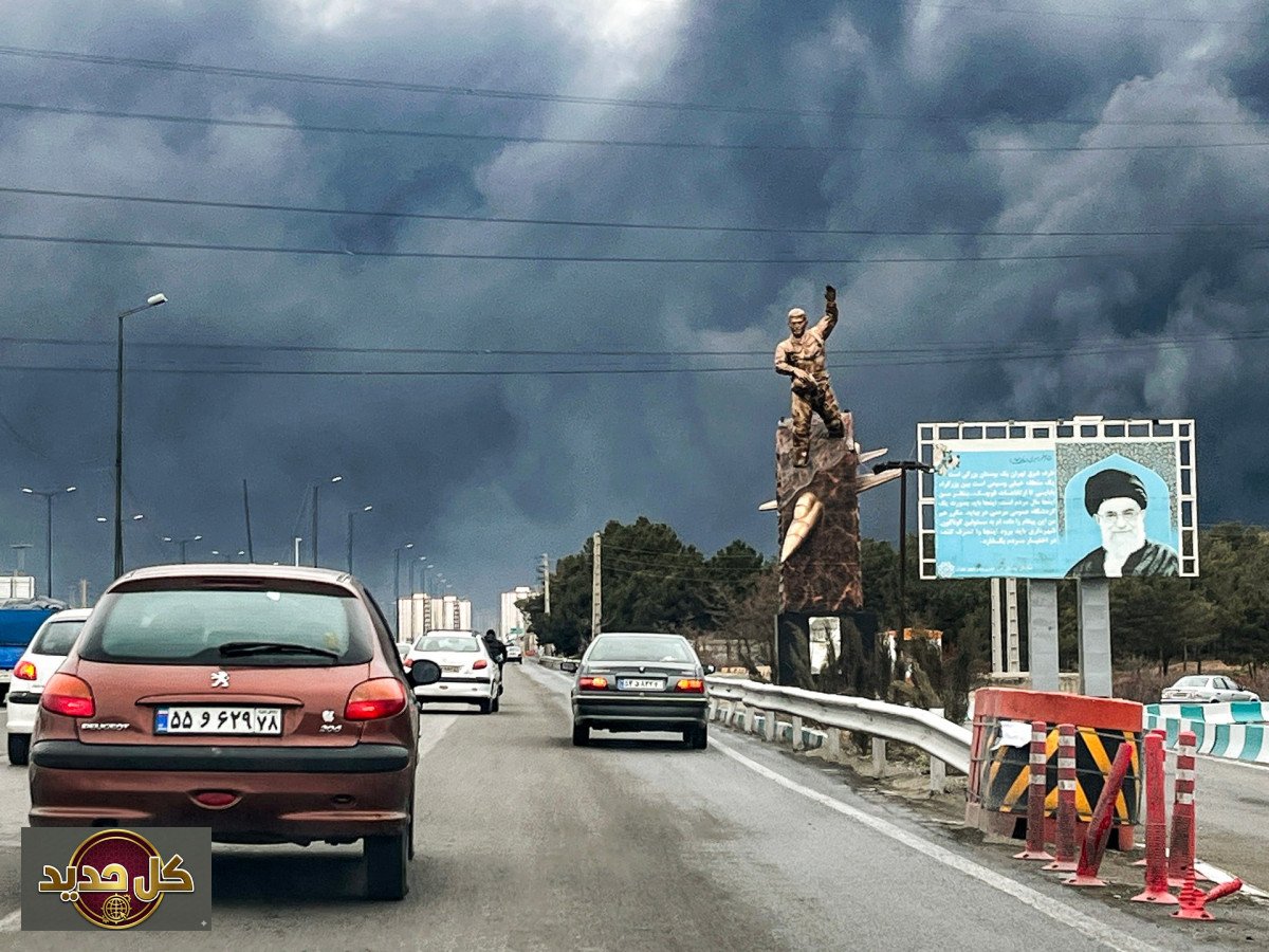 مستقبل الحرب الإسرائيلية: تل أبيب تناقش سيناريوهات الخروج والأسبوع القادم مفصلي