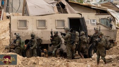 أزمة التجنيد في الجيش الإسرائيلي: تحذيرات من انهيار داخلي وشح بالجنود