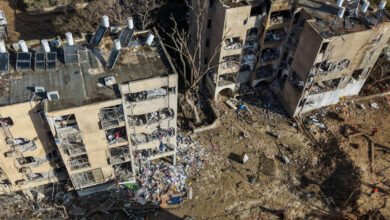 قدرة الردع الإسرائيلية تحت المجهر: هجمات "ديمونة" و"عراد" تثير تساؤلات جدية