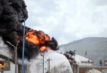 خسائر الطاقة الإسرائيلية: استنزاف اقتصادي وتراجع للشفافية الرسمية