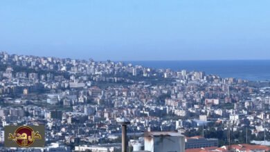 التوغل الإسرائيلي جنوب لبنان: أهداف محتملة وتداعيات المنطقة