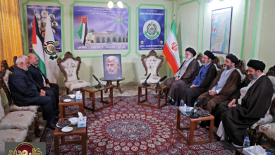 تهديد اغتيال المرشد الإيراني الجديد: تصعيد خطير من الكنيست الإسرائيلي