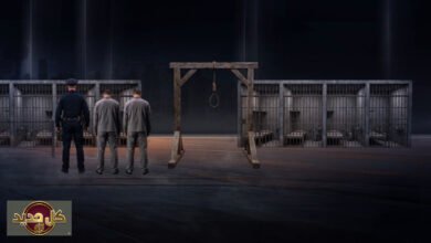 قانون إعدام الأسرى الفلسطينيين: آخر التعديلات والتداعيات