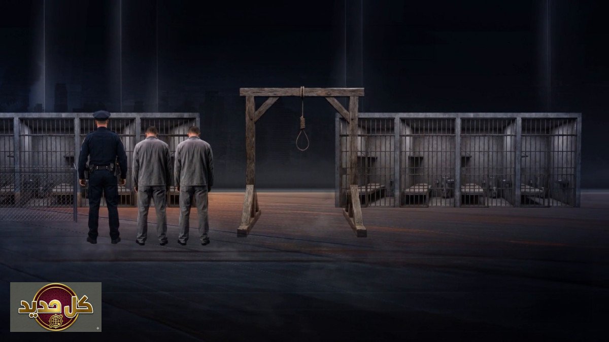 قانون إعدام الأسرى الفلسطينيين: آخر التعديلات والتداعيات