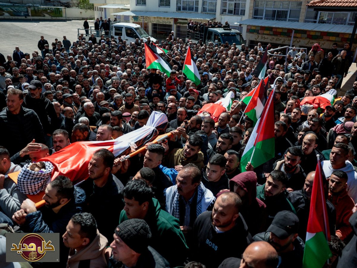 عنف المستوطنين في الضفة الغربية: حاخام إسرائيلي بارز يدين التصعيد الخطير