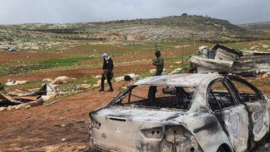 عنف المستوطنين يهدد مكانة إسرائيل الدولية: تحذير محلل إسرائيلي