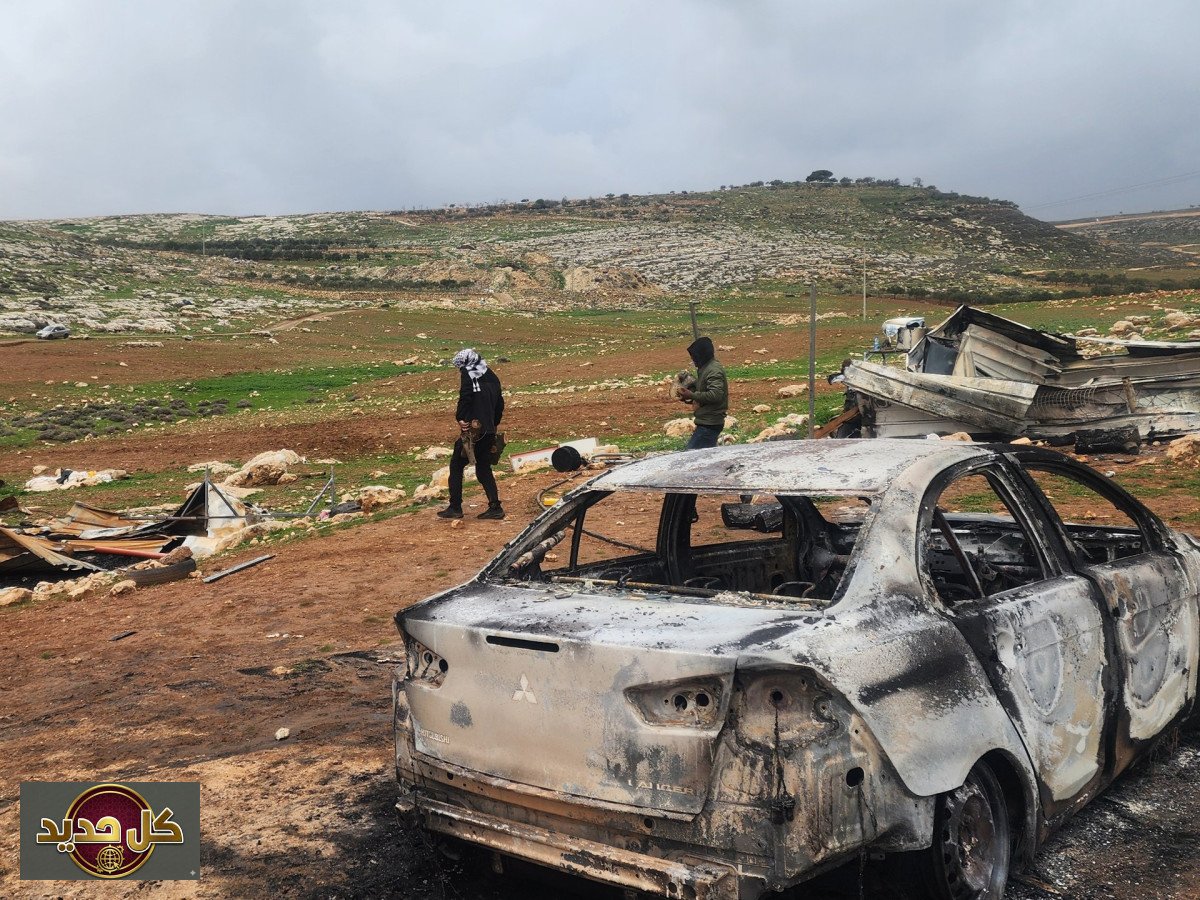 عنف المستوطنين يهدد مكانة إسرائيل الدولية: تحذير محلل إسرائيلي