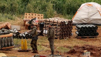 مقتل جندي إسرائيلي: تصعيد جديد جنوب لبنان وهجمات حزب الله تتسع