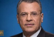 جمال ريان: رحلة نصف قرن من المهنية الإعلامية الرائدة