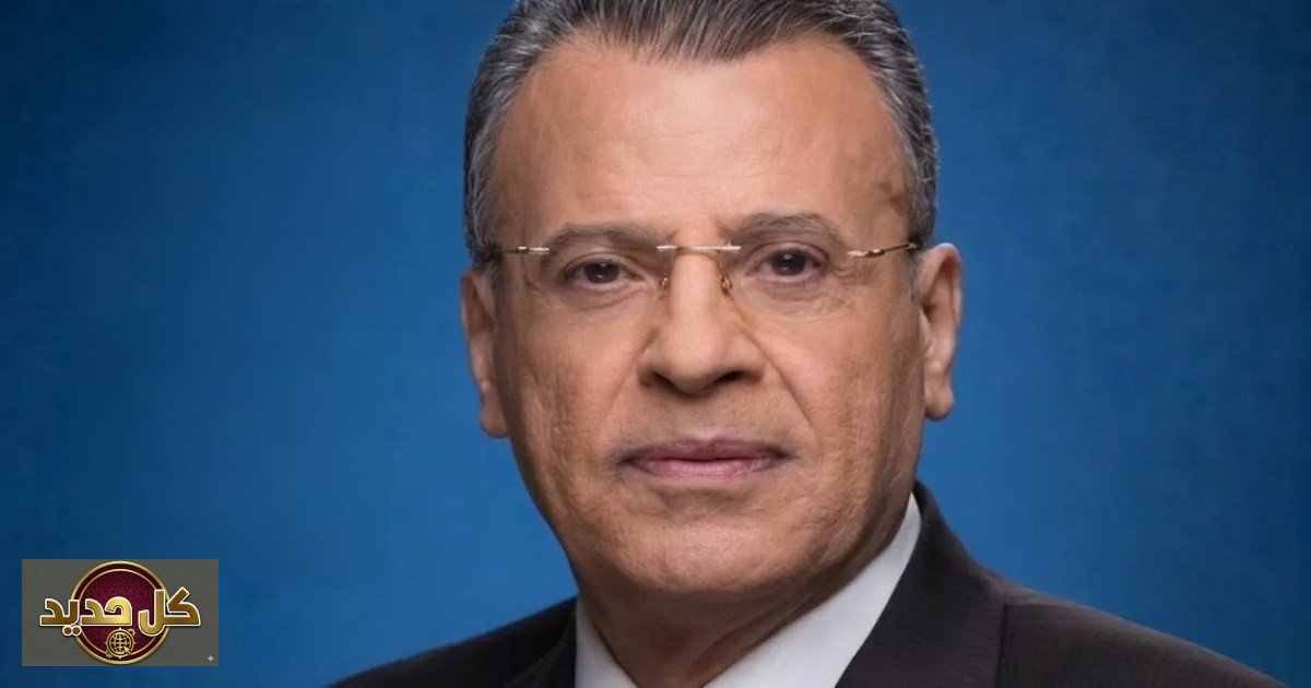 جمال ريان: رحيل أول مذيع صدح صوته على شاشة الجزيرة