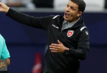 السلامي يحفز منتخب الأردن: استلهموا إنجاز المغرب قبل كأس العالم 2026