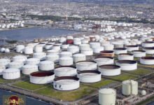 احتياطي النفط الياباني: خطة سحب عاجلة بـ 80 مليون برميل لمواجهة أزمة الشرق الأوسط