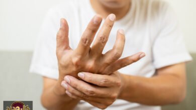 علاجات الخلايا الجذعية في اليابان: أمل جديد لمرضى باركنسون وفشل القلب