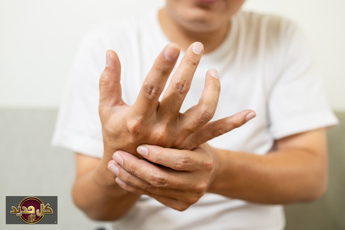 علاجات الخلايا الجذعية في اليابان: أمل جديد لمرضى باركنسون وفشل القلب