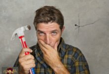 هوس الجمال يكسر العظام: القصة المظلمة وراء البحث عن "الفك المثالي"