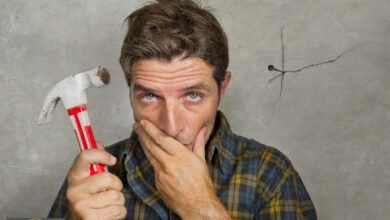 هوس الجمال يكسر العظام: القصة المظلمة وراء البحث عن "الفك المثالي"