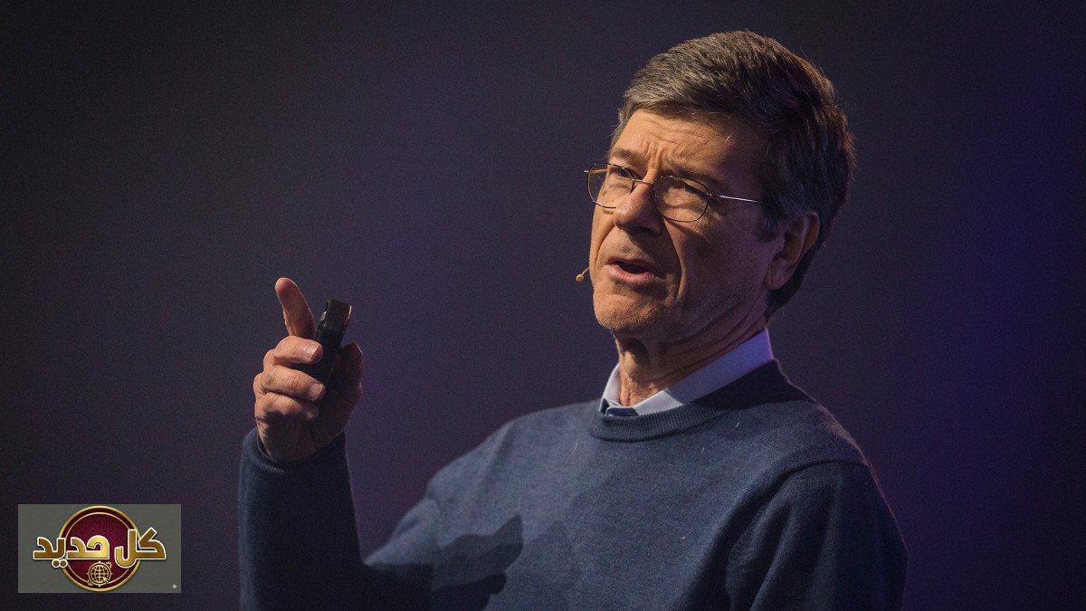 دوافع الصراع الأمريكي الإيراني: جيفري ساكس يكشف عن طموحات الهيمنة العالمية