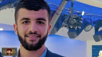 سحب الهوية المقدسية: قرار إسرائيلي يهدد مستقبل الأسير المحرر رشيد الرشق